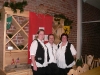2008_07_SwissNationalDay (1)